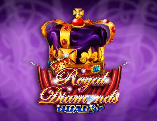 Royal Diamonds